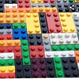 Meet your Posher, Janis